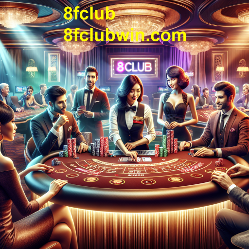 Uma comunidade vibrante de jogadores, onde você pode explorar novos jogos, participar de torneios e interagir com outros entusiastas do mundo dos jogos.