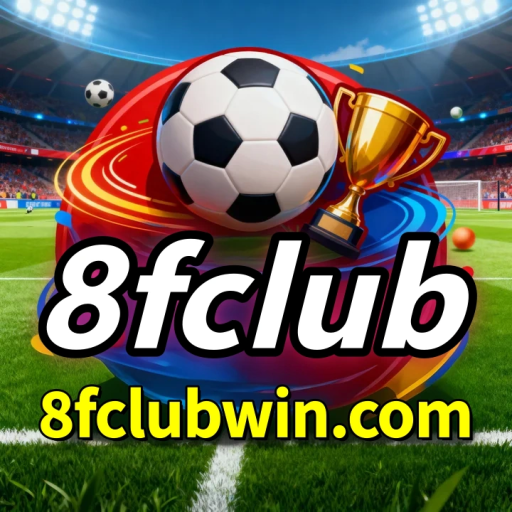 8fclub